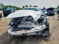 2021 Honda Accord фото
