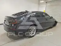 2021 Honda Accord фото