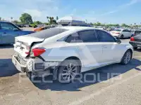 2021 Honda Accord фото