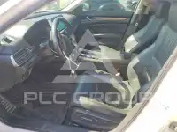 2021 Honda Accord photo