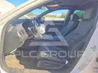2021 Honda Accord фото