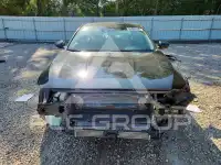 2021 Honda Accord фото
