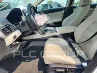 2021 Honda Accord фото