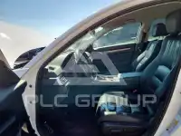 2021 Honda Accord фото