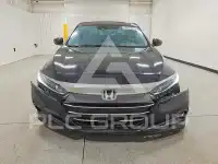 2021 Honda Accord фото