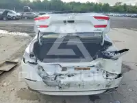 2021 Honda Accord photo