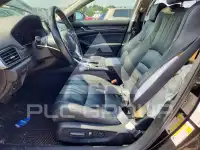 2021 Honda Accord photo