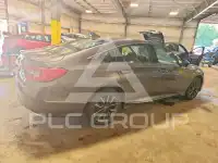 2021 Honda Accord фото