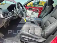 2021 Honda Accord фото