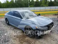 2021 Honda Accord фото