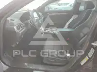 2021 Honda Accord photo