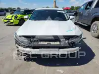 2021 Honda Accord фото