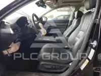 2021 Honda Accord photo