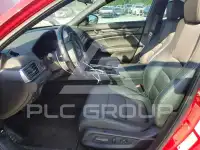 2021 Honda Accord photo