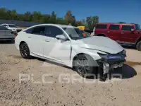 2021 Honda Accord photo