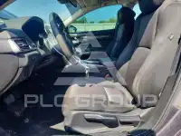 2021 Honda Accord фото