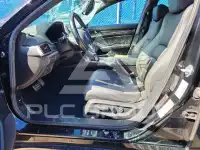 2021 Honda Accord фото