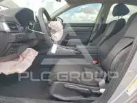 2021 Honda Accord фото