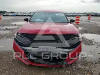 2021 Honda Accord фото