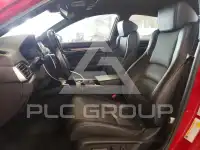 2021 Honda Accord photo