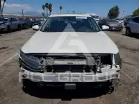 2021 Honda Accord фото