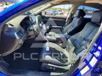 2021 Honda Accord фото