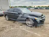 2021 Honda Accord photo