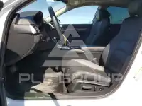 2021 Honda Accord фото