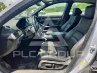 2021 Honda Accord photo