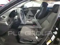 2021 Honda Accord фото
