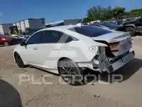 2021 Honda Accord фото