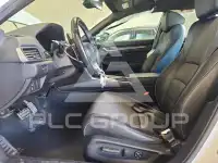 2021 Honda Accord фото