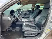 2021 Honda Accord фото