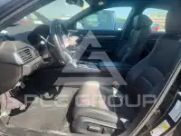 2021 Honda Accord фото