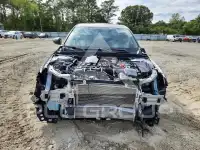 2021 Honda Accord photo