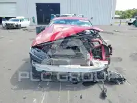 2021 Honda Accord photo