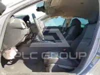 2021 Honda Accord фото