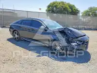 2021 Honda Accord фото