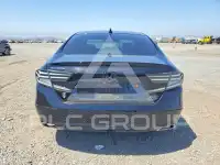 2021 Honda Accord фото
