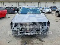 2021 Honda Accord photo