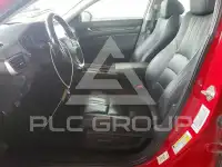 2021 Honda Accord фото