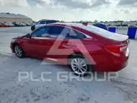 2021 Honda Accord фото