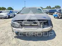 2021 Honda Accord фото