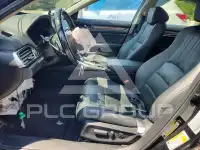 2021 Honda Accord фото