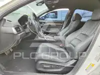 2021 Honda Accord фото