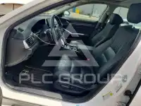2021 Honda Accord фото