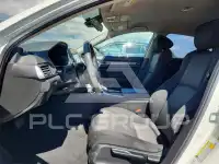 2021 Honda Accord photo