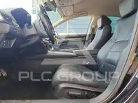 2021 Honda Accord фото