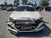 2021 Honda Accord фото