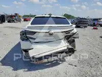 2021 Honda Accord фото